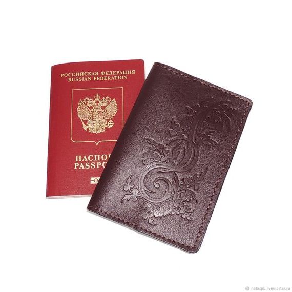 прописка в Липецке
